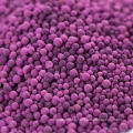 Hongya Active Potassium Permanganate Fabricante Precio